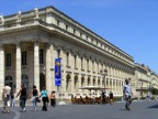 Grand Théâtre 