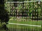 Jardin Public 