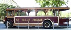La Belle Epoque