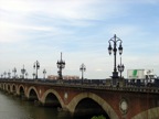 Pont de Pierre