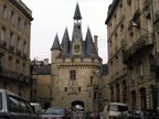 Porte Cailhau